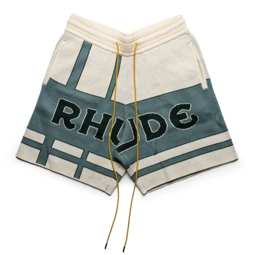Купить шорты спортивные от RHUDE