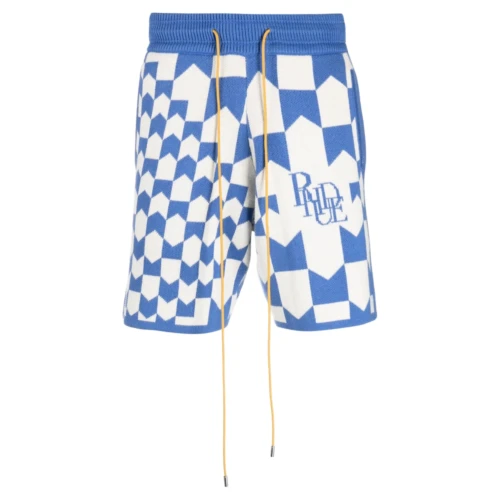 Купить шорты спортивные от RHUDE