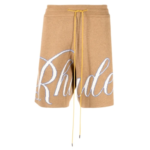 Купить шорты спортивные от RHUDE