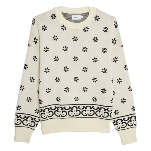 Купить джемпер от RHUDE