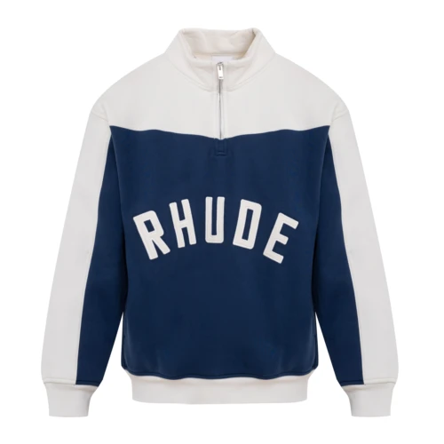 Купить свитшот от RHUDE