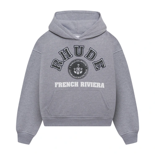 Купить худи от RHUDE