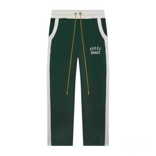 Купить брюки спортивные от RHUDE