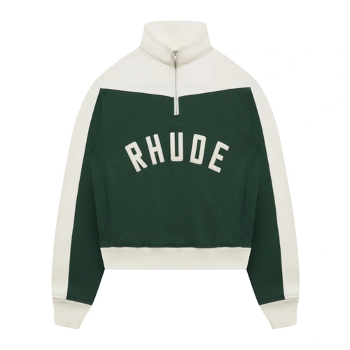 Купить свитшот от RHUDE