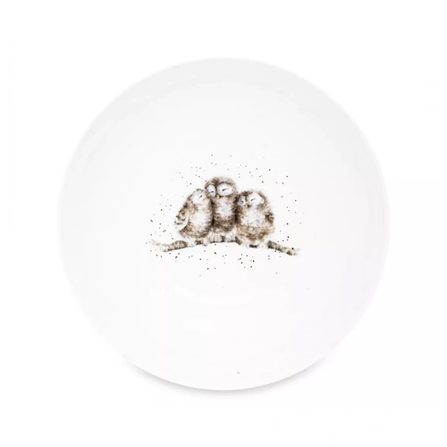 Купить Салатник порционный «‎Совята», 15 см от Royal Worcester