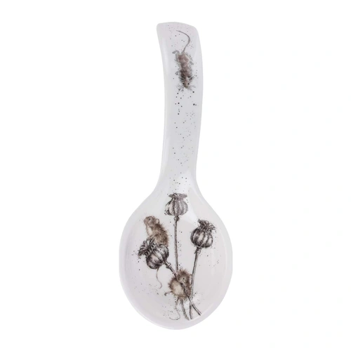 Купить Подставка для ложки «‎Мышки», 23 см от Royal Worcester