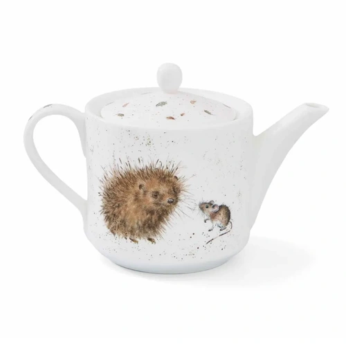 Купить Чайник "Забавная фауна", 600 мл от Royal Worcester