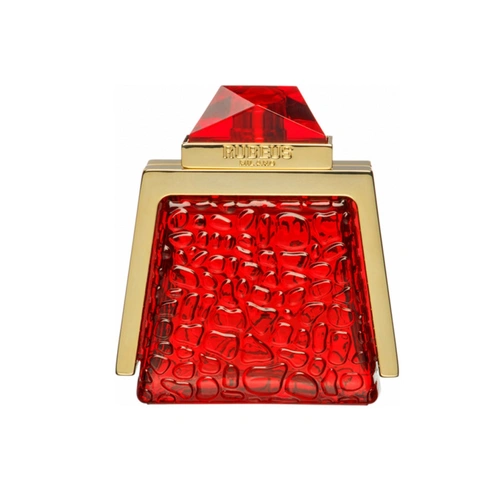 Купить Духи Rouge, 50 мл от Rubeus Milano