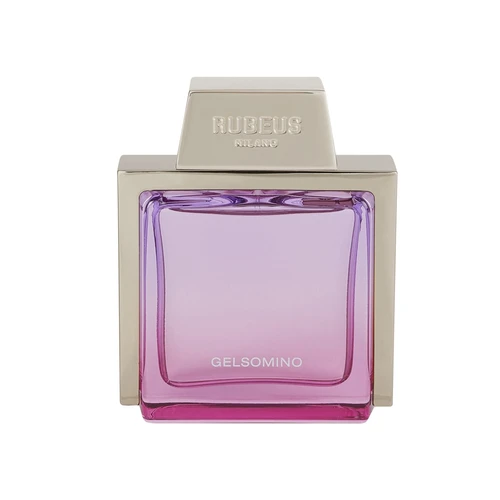 Купить Духи Gelsomino, 50 мл от Rubeus Milano