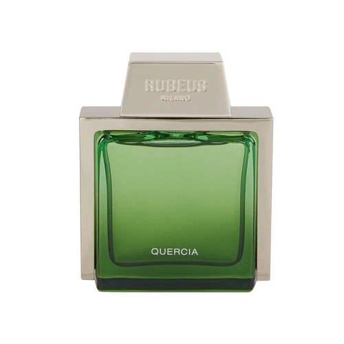 Купить Духи Quercia, 50 мл от Rubeus Milano