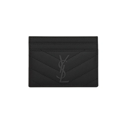 Купить кардхолдер от Saint Laurent