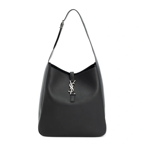 Купить сумка le 5 à 7 от Saint Laurent