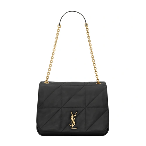 Купить сумка Jamie 4.3 Medium от Saint Laurent