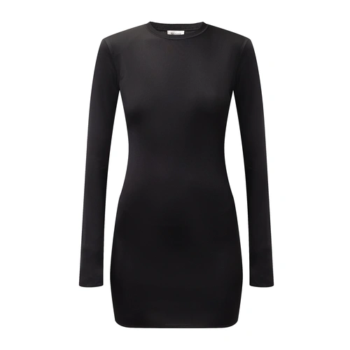 Купить платье от Saint Laurent