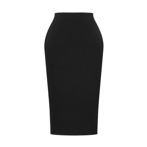 Купить юбка от Saint Laurent