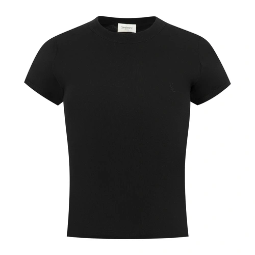 Купить футболка от Saint Laurent
