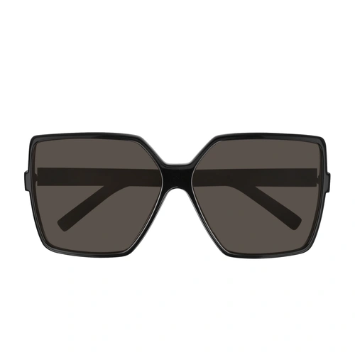 Купить очки солнцезащитные от Saint Laurent