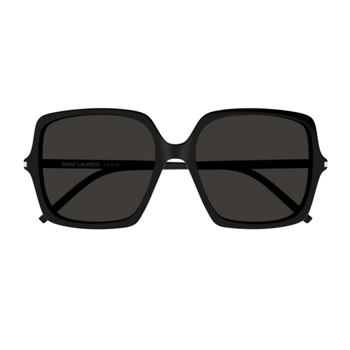 Купить очки солнцезащитные от Saint Laurent
