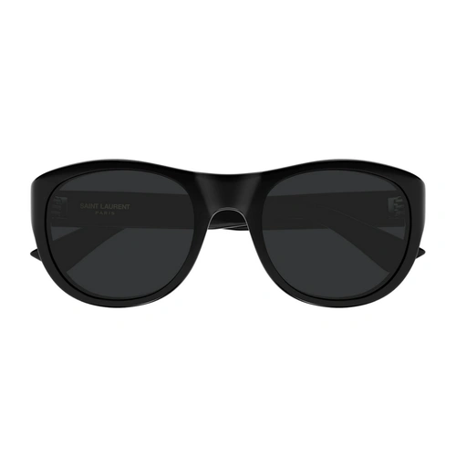 Купить очки солнцезащитные от Saint Laurent