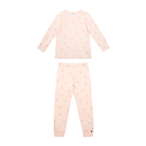 Купить пижама от Sanetta