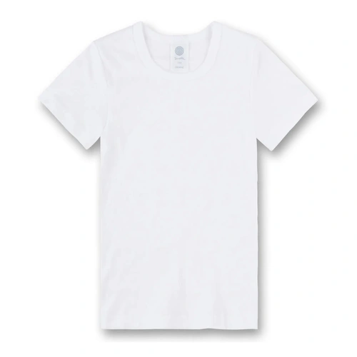 Купить футболка от Sanetta