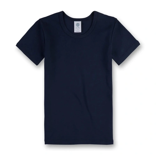 Купить футболка от Sanetta