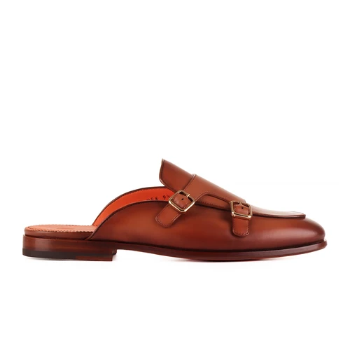 Купить Сабо от Santoni