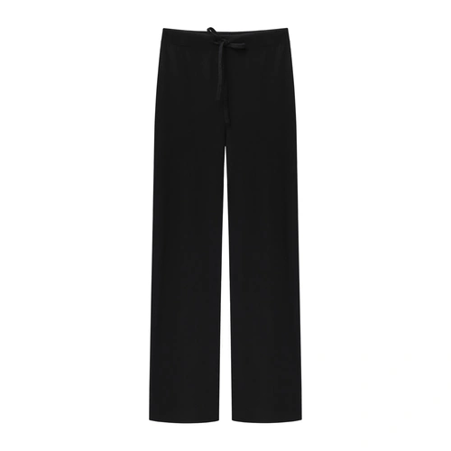 Купить брюки от Sashaverse