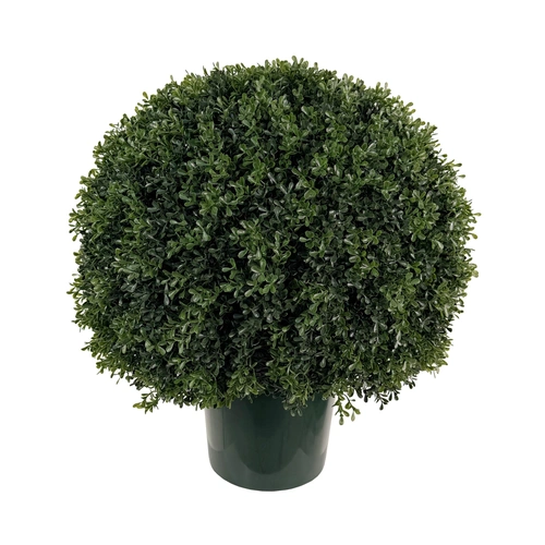 Купить Шарик из самшита, 70 см от Shishi