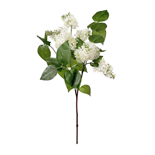 Купить Сирень, 63 см от Shishi