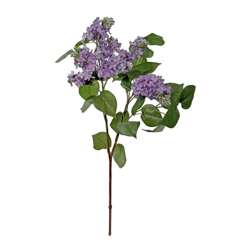 Купить Сирень, 63 см от Shishi