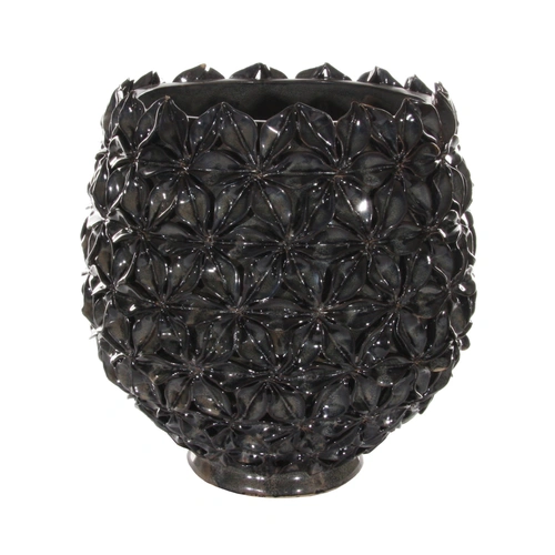 Купить Керамический цветочный горшок от Shishi