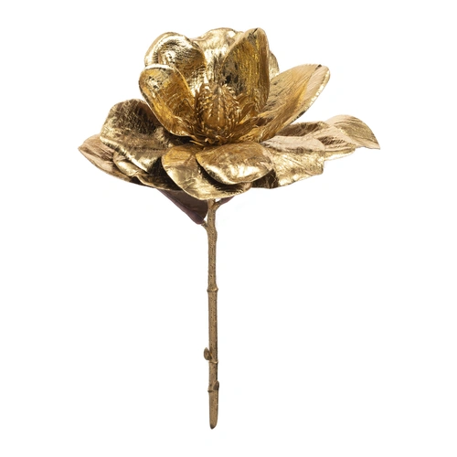 Купить Магнолия, 29 см от Shishi