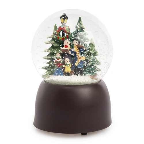 Купить Музыкальный шар, 10 см от Shishi