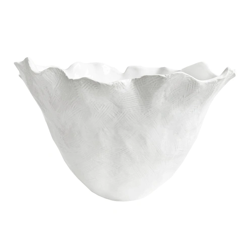 Купить Ваза керамическая, 27 см от Shishi