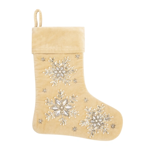 Купить Декоративный носок, 35 см от Shishi