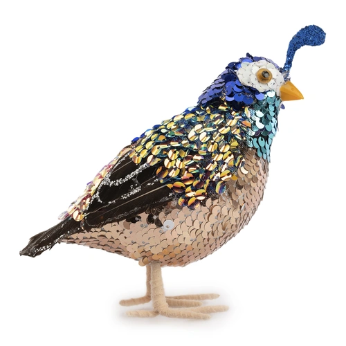 Купить Фигурка Перепел, 15 см от Shishi