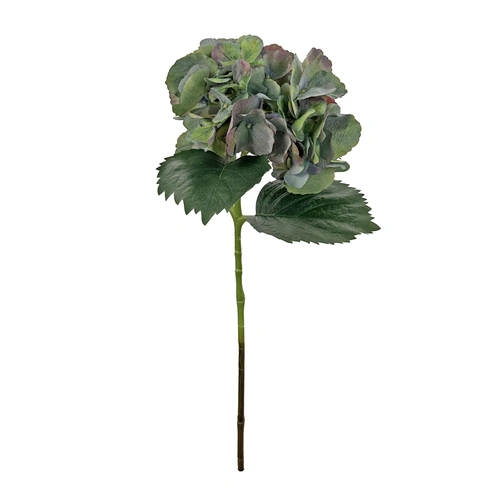 Купить Гортензия, 66 см от Shishi