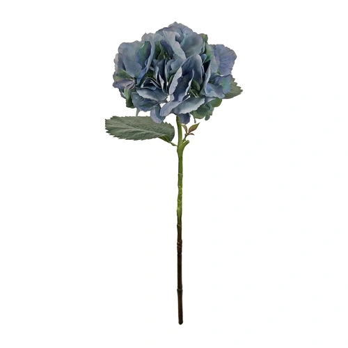Купить Гортензия, 66 см от Shishi
