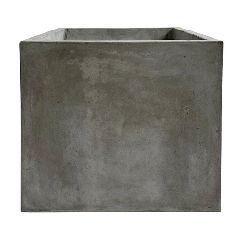 Купить Кашпо от Shishi