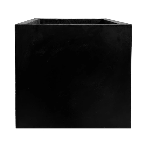 Купить Кашпо от Shishi