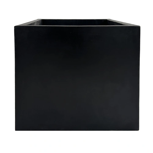 Купить Кашпо от Shishi