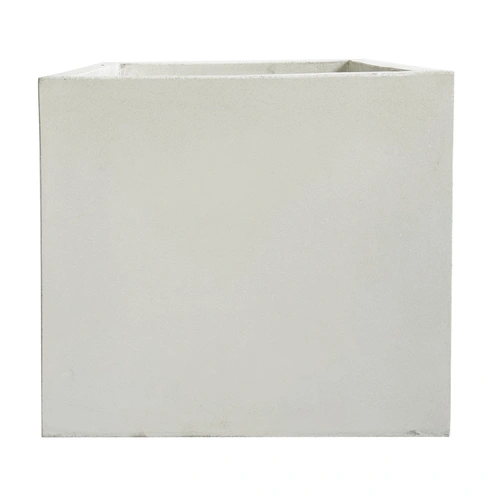 Купить Кашпо от Shishi