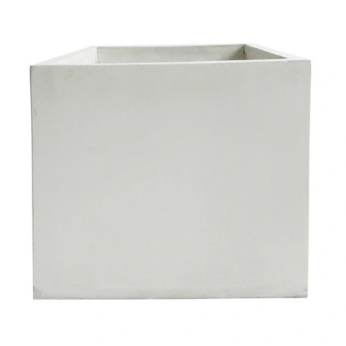 Купить Кашпо от Shishi