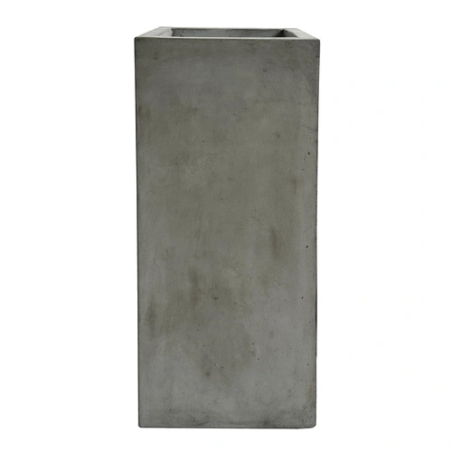 Купить Кашпо от Shishi