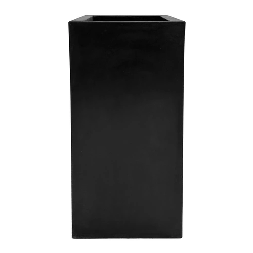 Купить Кашпо от Shishi