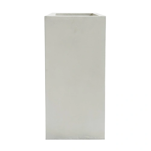 Купить Кашпо от Shishi