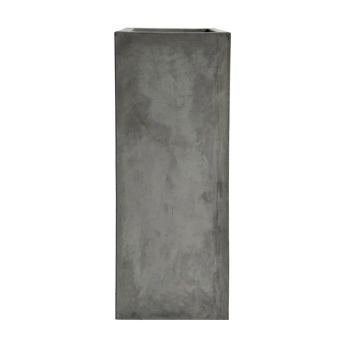 Купить Кашпо от Shishi