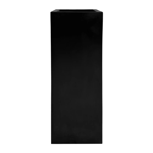 Купить Кашпо от Shishi