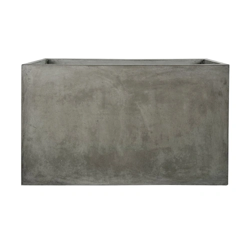 Купить Кашпо от Shishi